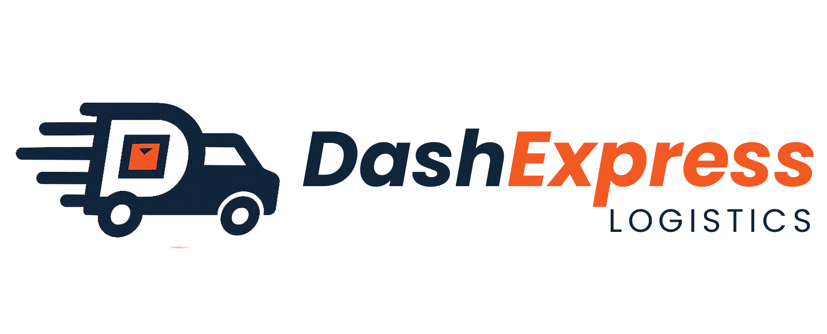 Dashexpresslogistics
